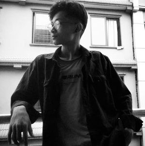 Meet your Posher, Jivan